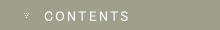 CONTENTS